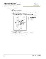 Предварительный просмотр 28 страницы Hologic Affirm MAN-02866 Instructions For Use Manual