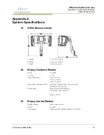 Предварительный просмотр 59 страницы Hologic Affirm MAN-02866 Instructions For Use Manual