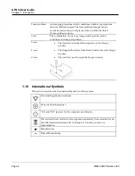 Preview for 14 page of Hologic Affirm User Manual