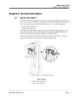 Preview for 17 page of Hologic Affirm User Manual