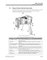 Preview for 19 page of Hologic Affirm User Manual