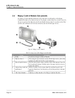 Preview for 20 page of Hologic Affirm User Manual