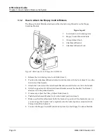 Preview for 26 page of Hologic Affirm User Manual