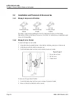 Preview for 28 page of Hologic Affirm User Manual