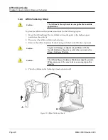 Preview for 30 page of Hologic Affirm User Manual