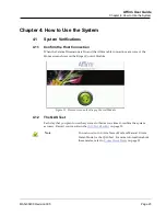 Preview for 33 page of Hologic Affirm User Manual