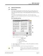 Preview for 43 page of Hologic Affirm User Manual