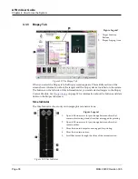 Preview for 48 page of Hologic Affirm User Manual