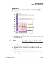 Preview for 49 page of Hologic Affirm User Manual