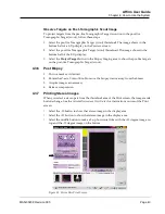 Preview for 53 page of Hologic Affirm User Manual