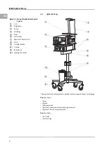 Предварительный просмотр 16 страницы Hologic AQL-100 Instructions For Use And Operator'S Manual