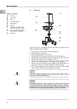 Предварительный просмотр 18 страницы Hologic AQL-100 Instructions For Use And Operator'S Manual