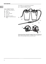 Предварительный просмотр 24 страницы Hologic AQL-100 Instructions For Use And Operator'S Manual