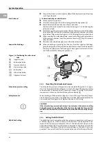 Предварительный просмотр 26 страницы Hologic AQL-100 Instructions For Use And Operator'S Manual