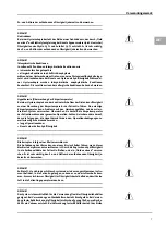 Предварительный просмотр 59 страницы Hologic AQL-100 Instructions For Use And Operator'S Manual