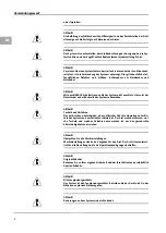 Предварительный просмотр 60 страницы Hologic AQL-100 Instructions For Use And Operator'S Manual