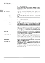 Предварительный просмотр 64 страницы Hologic AQL-100 Instructions For Use And Operator'S Manual