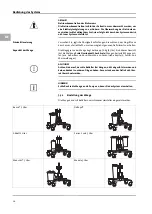 Предварительный просмотр 68 страницы Hologic AQL-100 Instructions For Use And Operator'S Manual