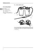 Предварительный просмотр 74 страницы Hologic AQL-100 Instructions For Use And Operator'S Manual