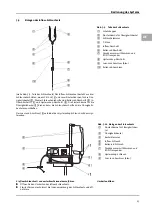 Предварительный просмотр 75 страницы Hologic AQL-100 Instructions For Use And Operator'S Manual