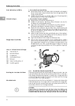 Предварительный просмотр 76 страницы Hologic AQL-100 Instructions For Use And Operator'S Manual