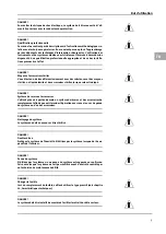 Предварительный просмотр 111 страницы Hologic AQL-100 Instructions For Use And Operator'S Manual