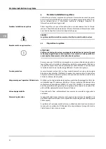 Предварительный просмотр 114 страницы Hologic AQL-100 Instructions For Use And Operator'S Manual