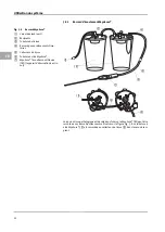 Предварительный просмотр 124 страницы Hologic AQL-100 Instructions For Use And Operator'S Manual