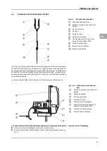 Предварительный просмотр 125 страницы Hologic AQL-100 Instructions For Use And Operator'S Manual