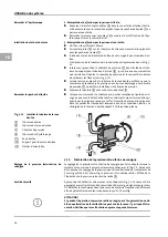 Предварительный просмотр 126 страницы Hologic AQL-100 Instructions For Use And Operator'S Manual