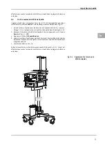 Предварительный просмотр 135 страницы Hologic AQL-100 Instructions For Use And Operator'S Manual