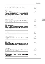 Предварительный просмотр 161 страницы Hologic AQL-100 Instructions For Use And Operator'S Manual