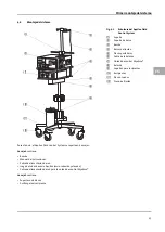 Предварительный просмотр 165 страницы Hologic AQL-100 Instructions For Use And Operator'S Manual