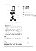 Предварительный просмотр 167 страницы Hologic AQL-100 Instructions For Use And Operator'S Manual