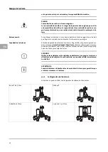 Предварительный просмотр 168 страницы Hologic AQL-100 Instructions For Use And Operator'S Manual