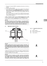 Предварительный просмотр 171 страницы Hologic AQL-100 Instructions For Use And Operator'S Manual