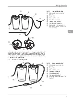 Предварительный просмотр 173 страницы Hologic AQL-100 Instructions For Use And Operator'S Manual