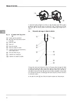 Предварительный просмотр 174 страницы Hologic AQL-100 Instructions For Use And Operator'S Manual