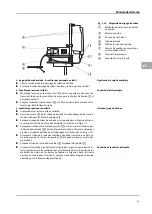 Предварительный просмотр 175 страницы Hologic AQL-100 Instructions For Use And Operator'S Manual