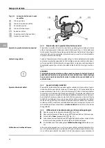 Предварительный просмотр 176 страницы Hologic AQL-100 Instructions For Use And Operator'S Manual