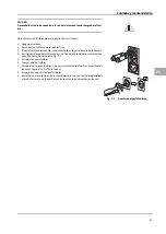 Предварительный просмотр 181 страницы Hologic AQL-100 Instructions For Use And Operator'S Manual