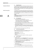 Предварительный просмотр 182 страницы Hologic AQL-100 Instructions For Use And Operator'S Manual