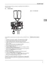 Предварительный просмотр 183 страницы Hologic AQL-100 Instructions For Use And Operator'S Manual