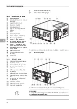 Предварительный просмотр 216 страницы Hologic AQL-100 Instructions For Use And Operator'S Manual