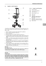 Предварительный просмотр 217 страницы Hologic AQL-100 Instructions For Use And Operator'S Manual