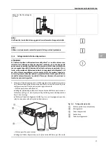 Предварительный просмотр 219 страницы Hologic AQL-100 Instructions For Use And Operator'S Manual