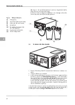 Предварительный просмотр 220 страницы Hologic AQL-100 Instructions For Use And Operator'S Manual