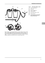 Предварительный просмотр 223 страницы Hologic AQL-100 Instructions For Use And Operator'S Manual