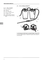 Предварительный просмотр 224 страницы Hologic AQL-100 Instructions For Use And Operator'S Manual