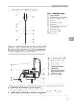 Предварительный просмотр 225 страницы Hologic AQL-100 Instructions For Use And Operator'S Manual